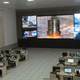 Image for article titled 28 Glimpses Into North Korea's Technological... Prowess?